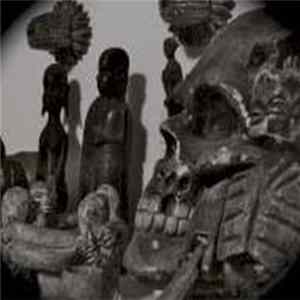 Download Chairs - Pyramids Of Amnesia