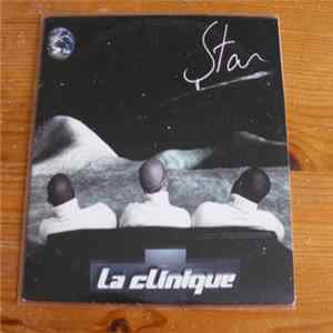 Download La Clinique - Star