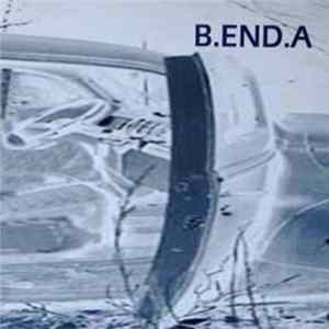 Download B.End.A - B.End.A