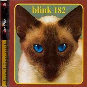 Download Blink-182 - Cheshire Cat