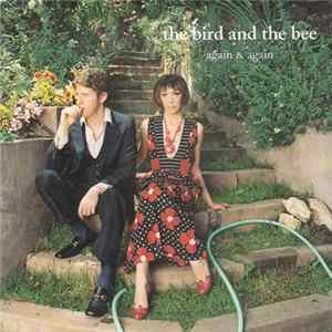 Download The Bird And The Bee - Again & Again