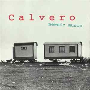 Download Calvero - Newsic Music