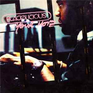 Download Blackalicious - Your Move