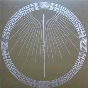 Download Bölzer - Roman Acupuncture