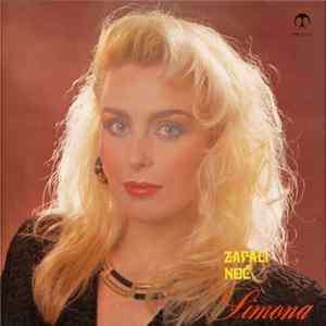 Download Simona - Zapali Noč