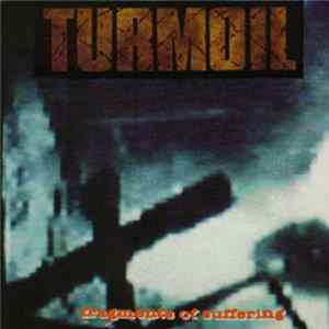 Download Turmoil - Fragments Of Suffering