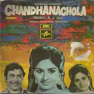 Download K. J. Joy - Chandhanachola (Malayalam Film)