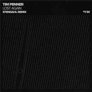 Download Tim Penner - Lost Again (Stendahl Remix)