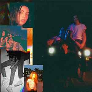 Download Between Friends - Affection
