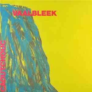 Download Vaalbleek - Caoutchouc