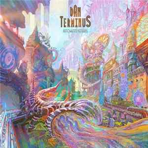 Download Dan Terminus - Automated Refrains