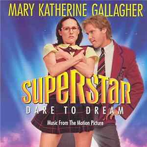 Download Various - Superstar (Dare To Dream) - Music From The Motion Picture