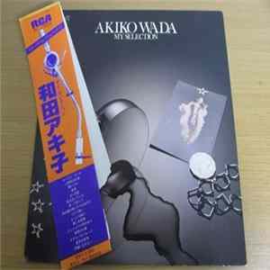 Download Akiko Wada - My Selection