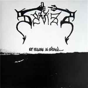 Download Seviss - Et Pleure Le Bâtard