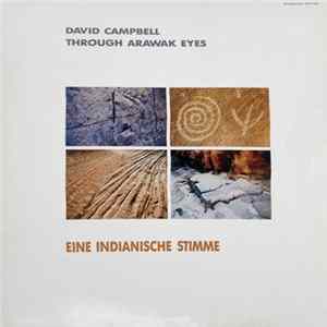 Download David Campbell - Through Arawak Eyes