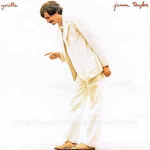 Download James Taylor - Gorilla