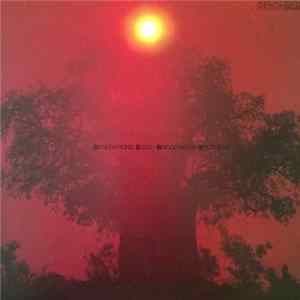Download Bridgewater Brothers - Generations Suite