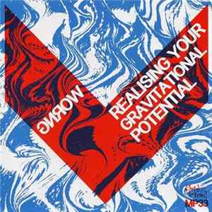Download Worng / Bad Thoughts - Realising Your Gravitational Potential