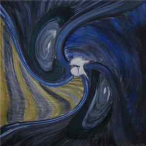 Download Quell Figure - Find Liquid Mind​(​The other side for reason)