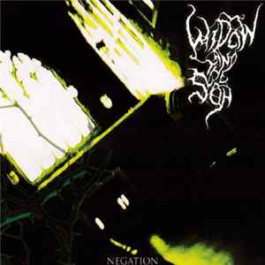 Download Widow And The Son - Negation