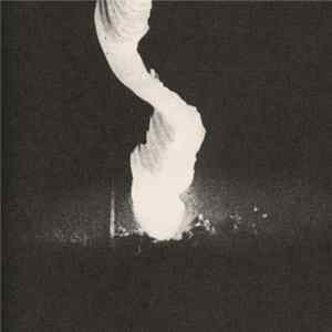 Download Heads. - Collider