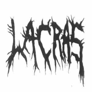 Download Lacras - Demo