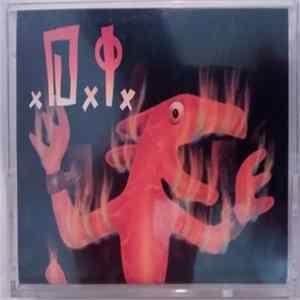 Download D.I. - What Good Is Grief To A God?