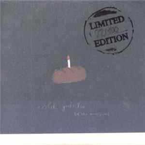 Download Tijuana Mon Amour Broadcasting Inc. - Cold Jubilee (Of The Snowqueen)