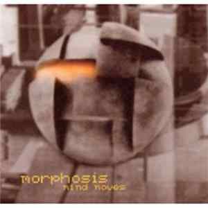 Download Morphosis - Mind Moves