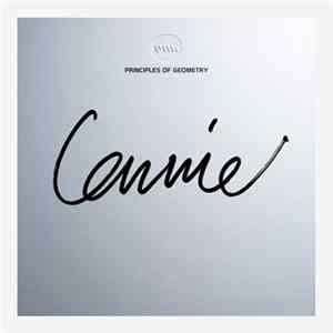 Download Principles Of Geometry - Connie
