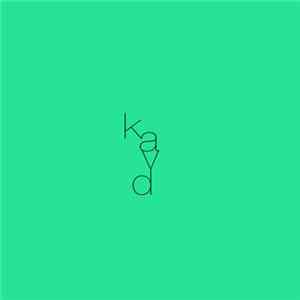 Download Zurien - Jazz 557