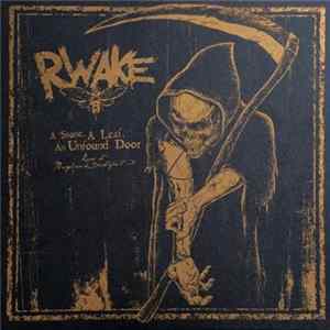 Download Rwake - A Stone, A Leaf, An Unfound Door