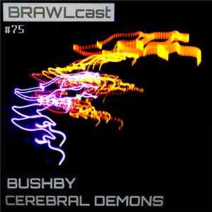 Download Bushby - Cerebral Demons