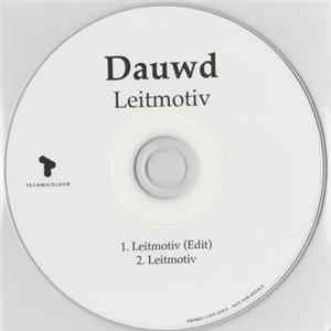 Download Dauwd - Leitmotiv
