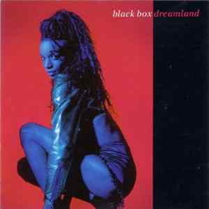 Download Black Box - Dreamland