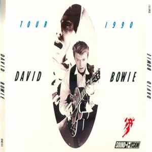 Download David Bowie - Tour 1990