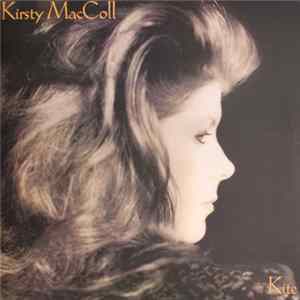 Download Kirsty MacColl - Kite