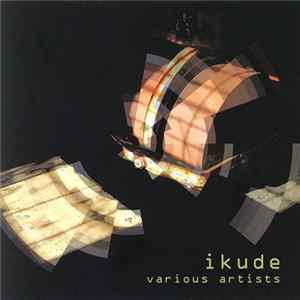 Download Various - Ikude