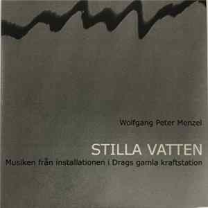 Download Wolfgang Peter Menzel - Stilla Vatten