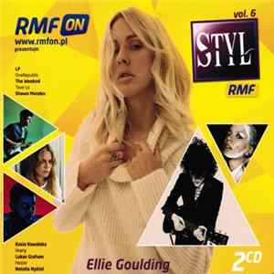 Download Various - RMF Styl Vol. 6