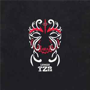 Download Lumes - TZ2