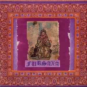 Download Fursaxa - Alone In The Dark Wood