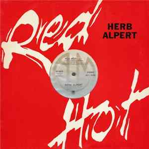 Download Herb Alpert - Red Hot (Specially Remixed Version)