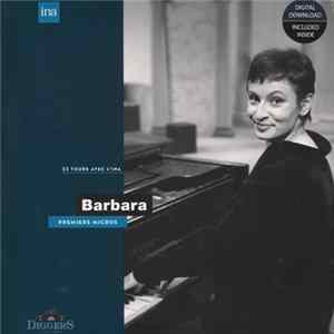 Download Barbara - Premiers Micros