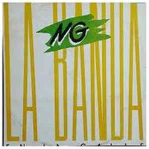 Download NG La Banda - En la Calle