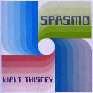 Download Walt Thisney - Spasmo