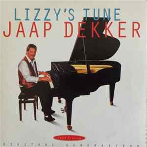 Download Jaap Dekker - Lizzy's Tune