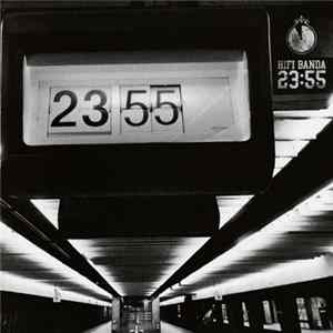 Download Hifi Banda - 23:55