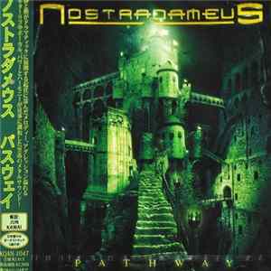 Download Nostradameus - Pathway