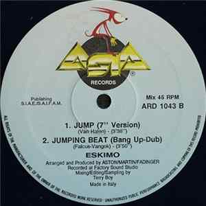Download Eskimo - Jump